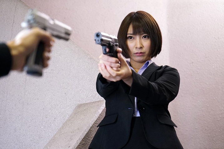 DBER-034/dber00034のキービジュアル