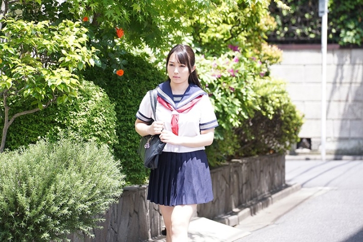DBER-037/dber00037のキービジュアル