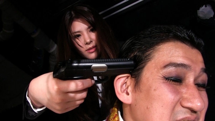 DBER-038/dber00038のティザービジュアル1