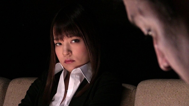 DBER-042/dber00042のキービジュアル