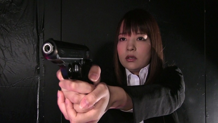 DBER-042/dber00042のティザービジュアル2