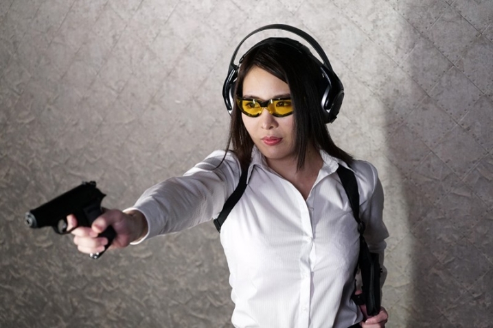 DBER-045/dber00045のキービジュアル