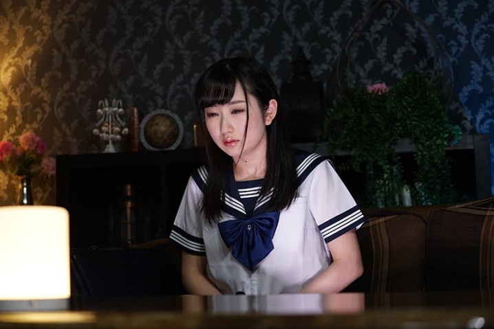 DBER-062/dber00062のティザービジュアル1