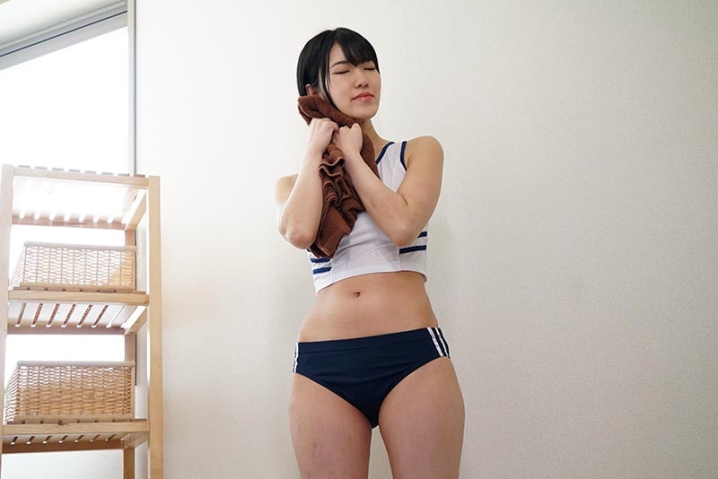 DBER-065/dber00065のキービジュアル