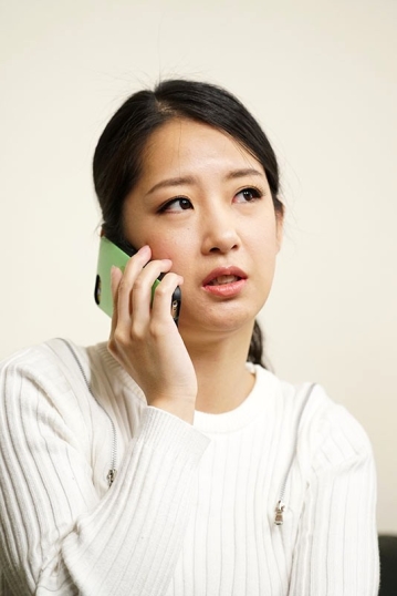 DBER-073/dber00073のキービジュアル