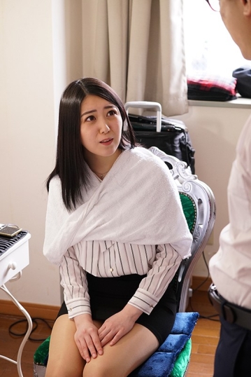 DBER-078/dber00078のキービジュアル