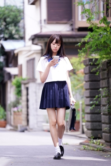 DBER-081/dber00081のキービジュアル