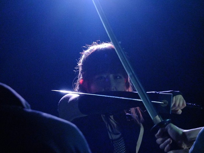 DBER-091/dber00091のキービジュアル