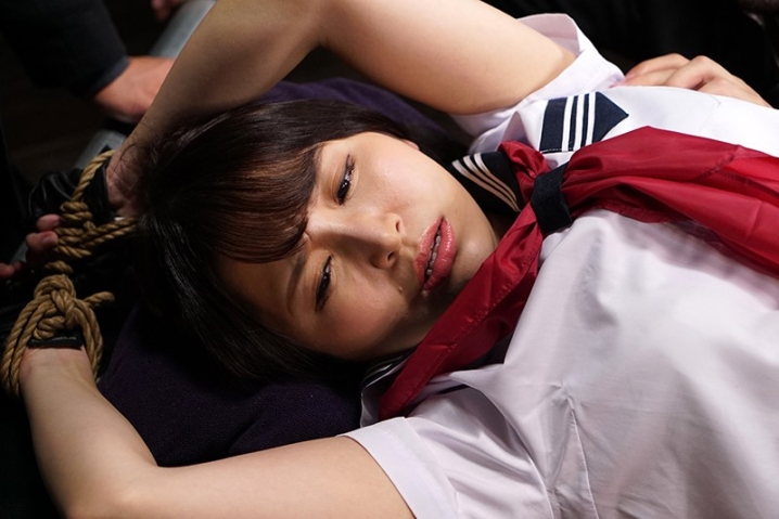 DBER-093/dber00093のティザービジュアル2