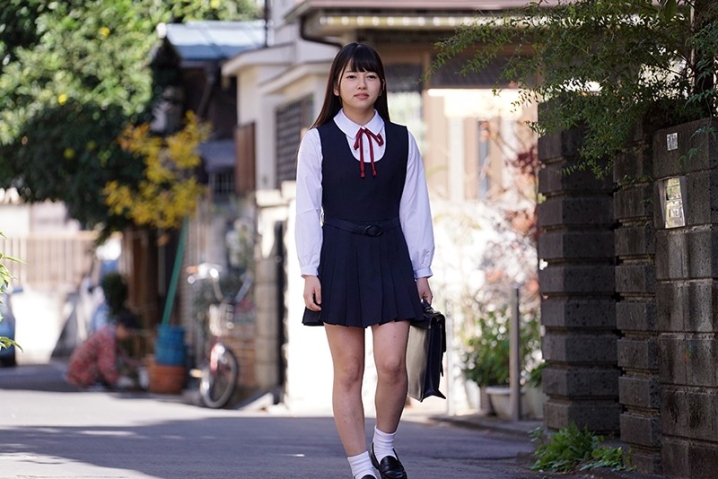 DBER-096/dber00096のティザービジュアル1