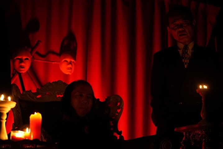 DBER-113/dber00113のティザービジュアル2