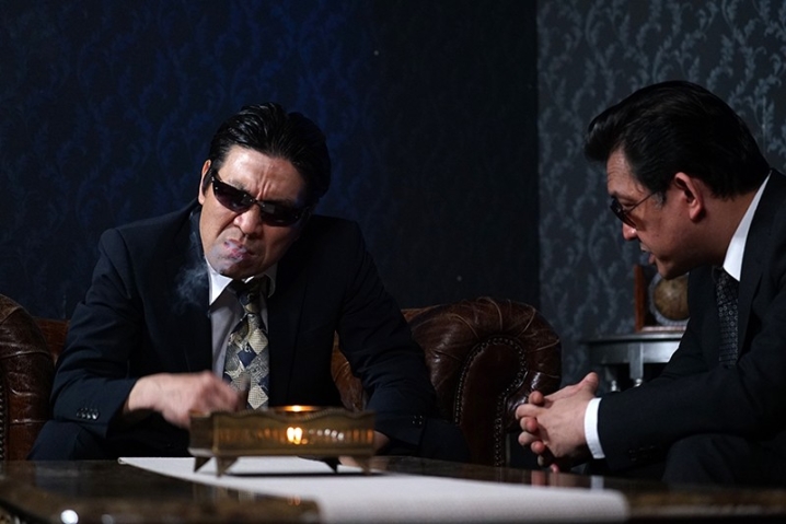 DBER-115/dber00115のティザービジュアル2