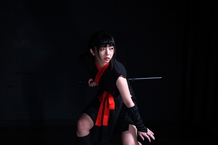 DBER-116/dber00116のティザービジュアル1