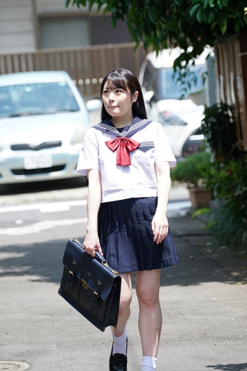 DBER-118/dber00118のティザービジュアル1