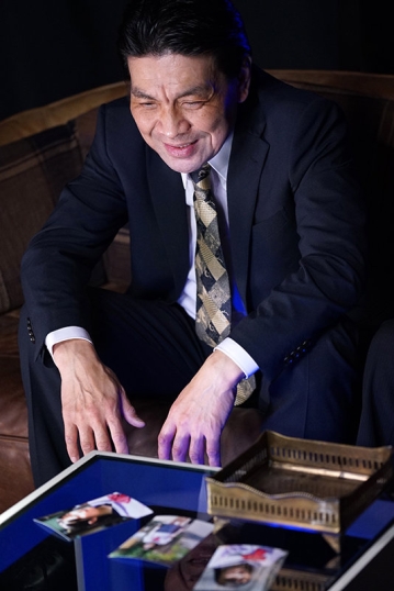 DBER-118/dber00118のティザービジュアル2