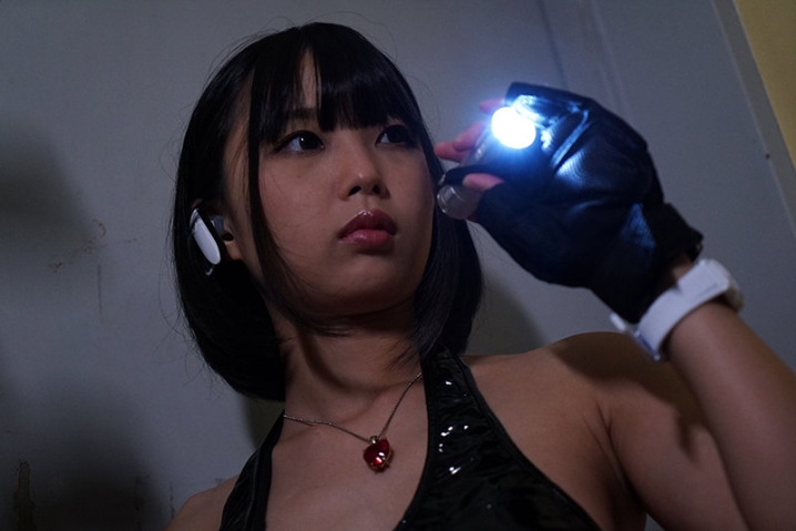 DBER-124/dber00124のキービジュアル