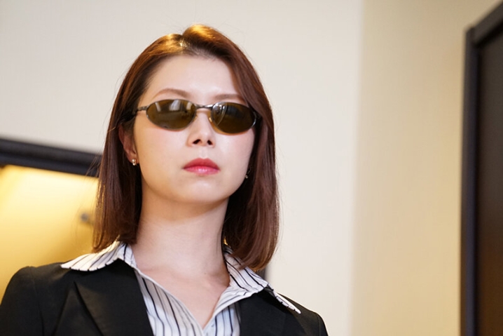 DBER-128/dber00128のキービジュアル