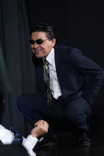 DBER-134/dber00134のティザービジュアル2