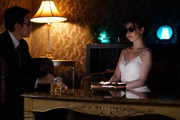 DBER-139/dber00139のティザービジュアル2