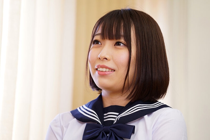 DBER-143/dber00143のキービジュアル