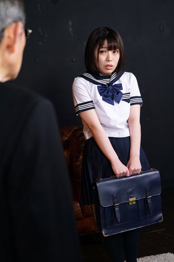 DBER-143/dber00143のティザービジュアル2