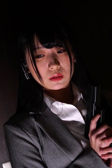 DBER-146/dber00146のティザービジュアル2