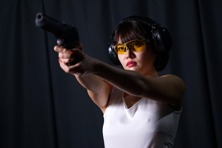 DBER-150/dber00150のキービジュアル