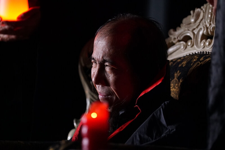 DBER-150/dber00150のティザービジュアル2