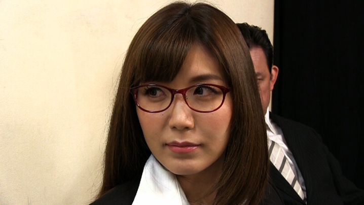 DBER-154/dber00154のキービジュアル