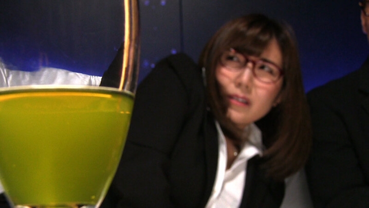 DBER-154/dber00154のティザービジュアル2