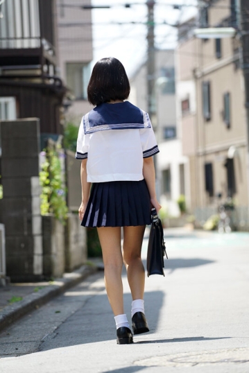 DBER-167/dber00167のキービジュアル