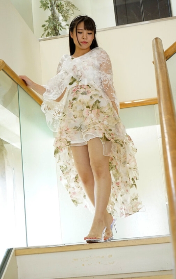 DBER-168/dber00168のキービジュアル