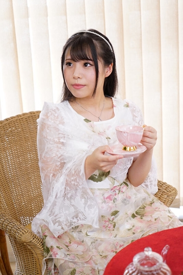 DBER-168/dber00168のティザービジュアル1