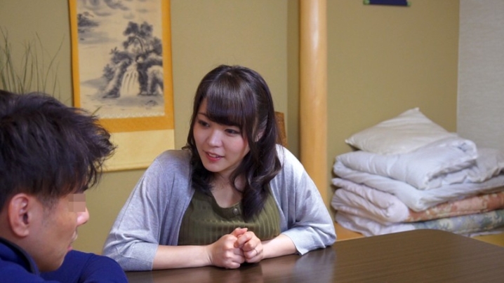 DBL-011/dbl011のキービジュアル