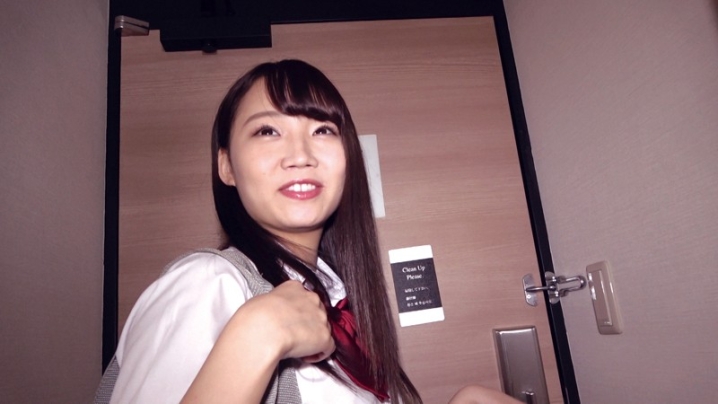 DBL-019/dbl019のキービジュアル