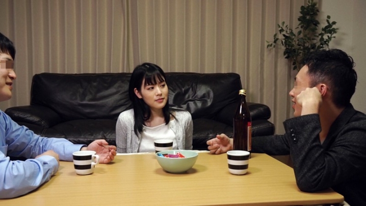 DBL-021/dbl021のキービジュアル