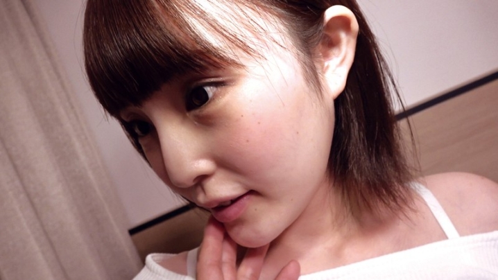 DBL-058/dbl058のキービジュアル