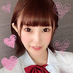 DBL-071/dbl071のメインビジュアル