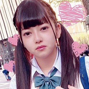 DBL-090/dbl090のメインビジュアル