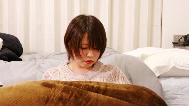 DBL-094/dbl094のキービジュアル