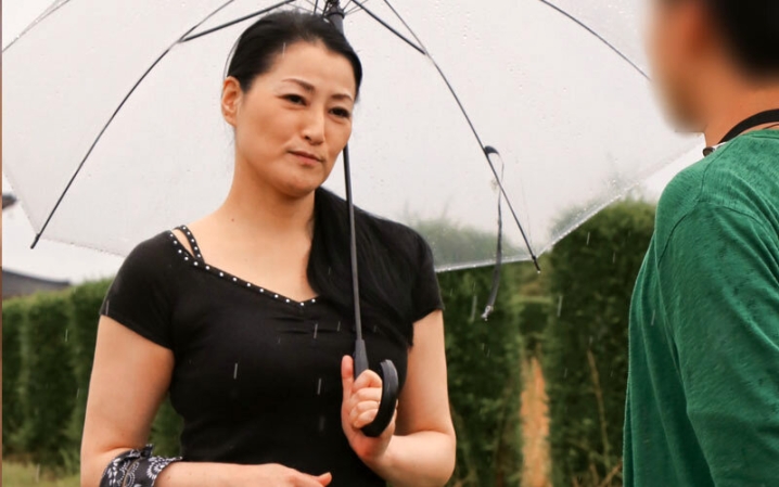 DBNK-021/dbnk00021のティザービジュアル1