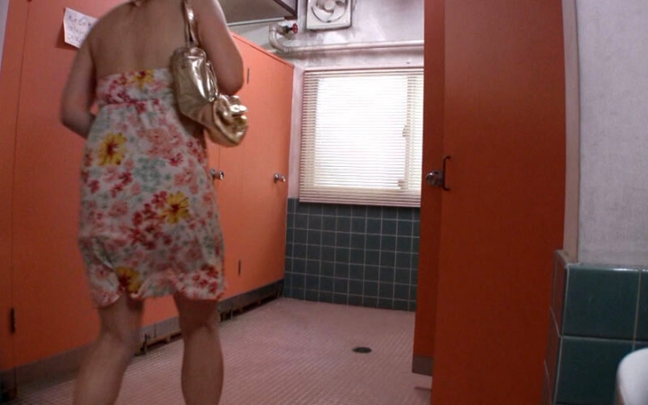 DBNK-032/dbnk00032のティザービジュアル1