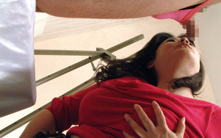 DBNK-045/dbnk00045のキービジュアル