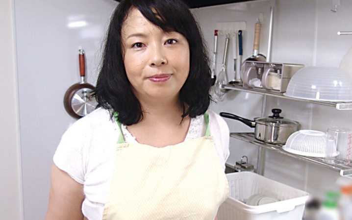 DBNK-058/dbnk00058のティザービジュアル1