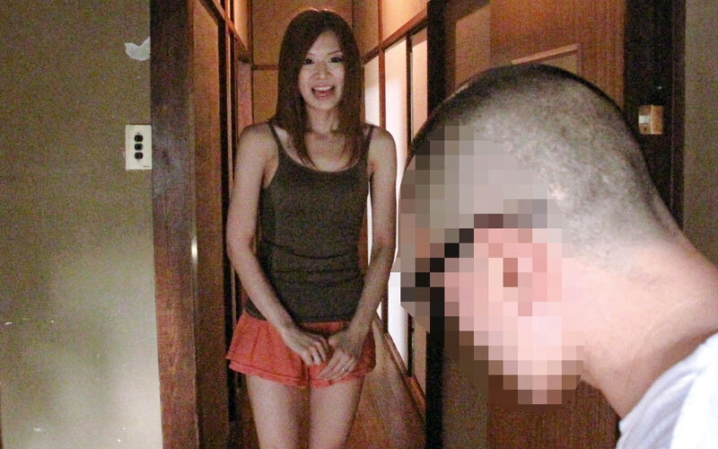 DBNK-061/dbnk00061のティザービジュアル1