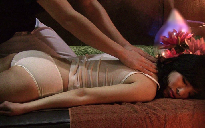 DBNK-069/dbnk00069のティザービジュアル1