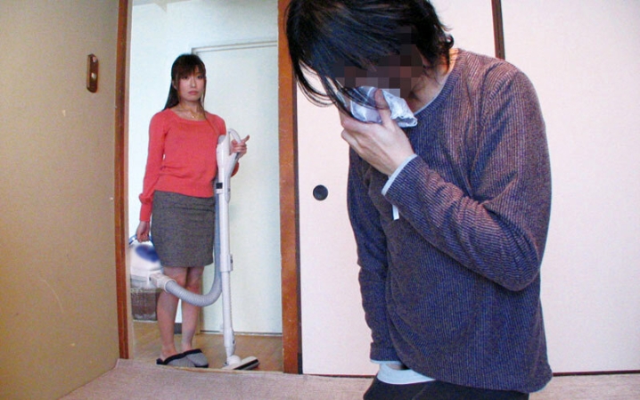 DBNK-073/dbnk00073のキービジュアル