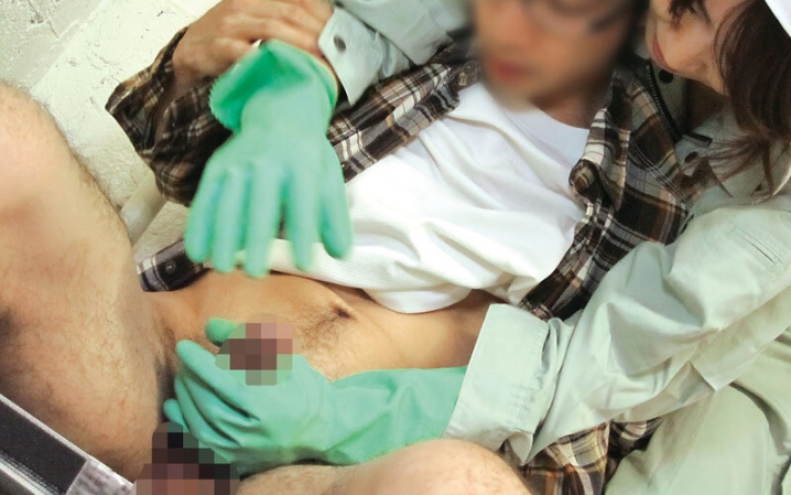 DBNK-087/dbnk00087のティザービジュアル1