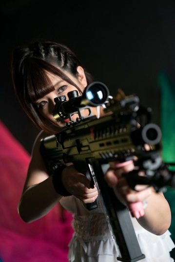 DBVB-013/dbvb00013のキービジュアル