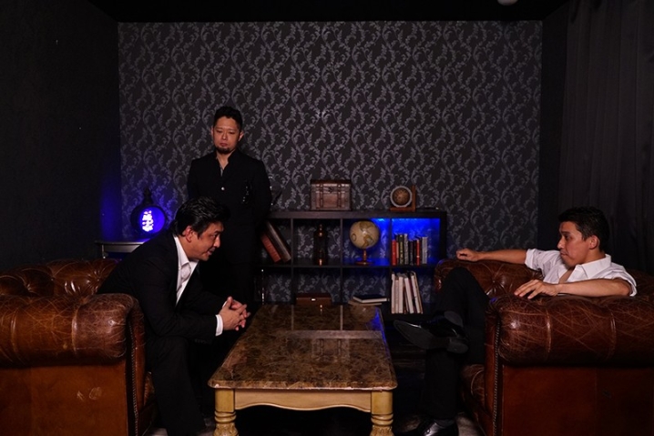 DBVB-028/dbvb00028のティザービジュアル1